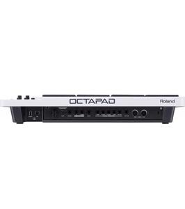 NUEVO ORIGINAL OCTAPAD TOTAL PERCUSION PAD - Product Image 2