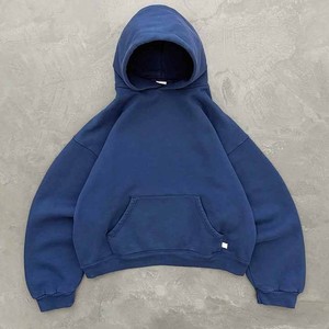 Ventes en gros de survêtements décontractés pour hommes en coton/polyester écologiques de haute qualité, à capuche, unis, légers et respirants - Product Image 3