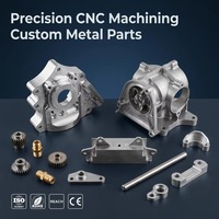Pièces métalliques de précision en acier inoxydable usinées par électroérosion à fil et brochage CNC, inserts de moule personnalisés, fournisseur OEM en gros B2B