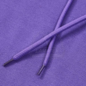 Sudadera con capucha de invierno de corte regular con tela de lana Diseño ecológico y transpirable para ropa informal de hombre - Product Image 5