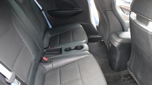 รถแคลิแอน่า เอสคาเลด ปี 2021 รุ่นสปอร์ต แพลตตินัม ขับเคลื่อน 4 ล้อ สภาพดีเยี่ยม พร้อมส่ง - Product Image 4