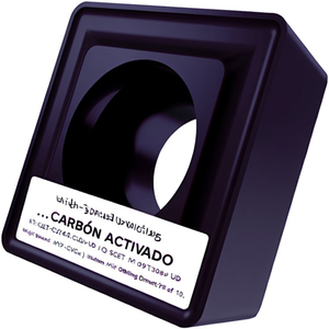 ดอกสว่านเคลือบ MT-CVD ความเร็วสูง ISO SCET 09T308-UD D.4.5 มม. แพ็ค 10 ชิ้น - Product Image 2