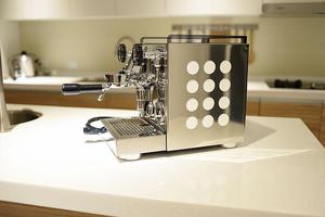 Notre machine à expresso Rockets Appartamento, best-seller, 100% originale, scellée en usine - Product Image 2