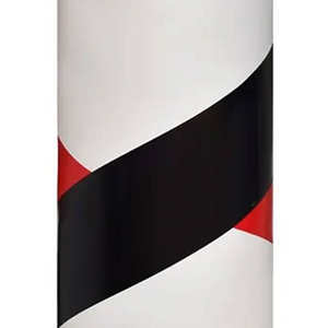 Sac de frappe lourd vide personnalisé avec logo pour entraînement de MMA, gym, boxe, kickboxing – Sac de frappe d'usine pour kickboxing - Product Image 6