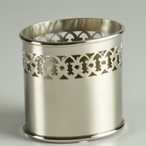 Porte-couverts fantaisie dernier cri pour designer, décoration de porte-couverts dernier cri, porte-couverts fantaisie pour les fournisseurs en gros - Product Image 6