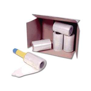 Funda para Volante Usag, Producto Automotriz de Plástico - Product Image 1