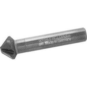 Brocas de Carburo Recubiertas de Diamante, 90 Unidades, con Vástago Cilíndrico, Modelo 8816GP 20.5 - Product Image 1