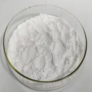 Jadechem Chemical Factory supply Organic Chemicals MPS Sodium 3-mercaptopropanesulphonate CAS NO 17636-10-1 Acid copper plating