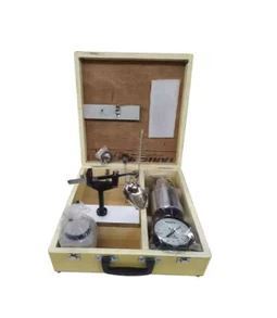 Medidor de humedad rápido - Product Image 2