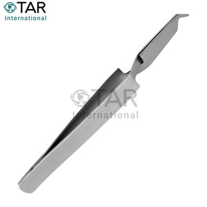 Extracción de soporte de ortodoncia, alicates de sujeción automática, pinzas de acero inoxidable de primera calidad, removedor de soporte de uso Dental - Product Image 5