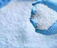 <b>High</b> 46% Urea <b>Nitrogen</b> <b>Fertilizer</b> with Caprolactam Polymer Coated in Bag Prilled Crystal States Supplied by Urea N46 Model - Product Image 4