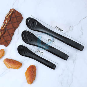 Pinces de service sur mesure en gros, service OEM, pinces de service dernier cri - Product Image 4