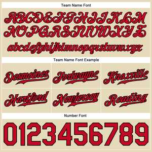 Vente en gros de shorts de basket-ball personnalisés double couche en maille avec poches zippées brodées cousues pour hommes - Product Image 6