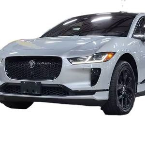 Usado Clean 2020 Jagua-r i-pace HSE - Product Image 1