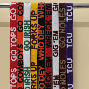 Sangle de sac à main perlée au design personnalisé, dernière tendance, sangle de sac à paillettes, ceinture perlée, sangle de sac à graines, sangle transparente pour sac à main, sangle Saints - Product Image 1