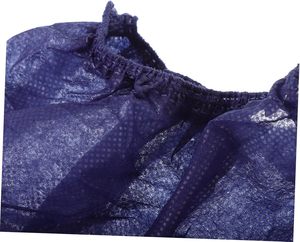 Lot de 50 Strings Jetables Culottes Jetables Lingerie Sexy Hipster pour Femme - Product Image 5