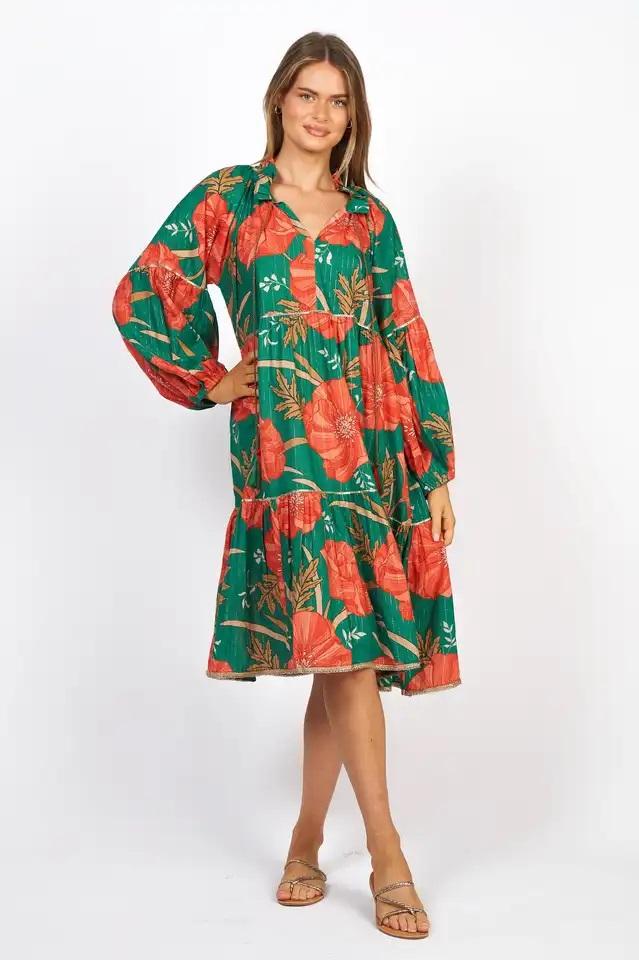 Identique à l'image