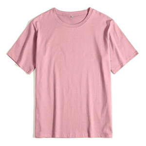 Camisetas de Hombre en Oferta, Camisetas Casuales de Moda Personalizadas, Camisetas Lisas a Precio Económico, OEM, Camisetas Polo de Talla Grande para Hombre - Product Image 4