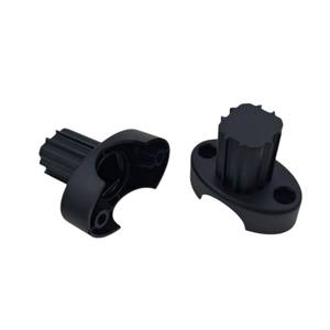 High Quality Customized <b>Plastic</b> Molds for Efficient Bearing Pump Tool OEM <b>Projects</b> - Product Image 2