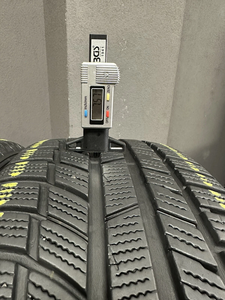 ยางล้อรถยนต์165/185 60R14/175 70R14/195 70R13/65R15ยางธรรมชาติแบบไม่มียางในสำหรับผู้โดยสาร - Product Image 6