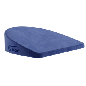Almohada de Embarazo Elite de Espuma Viscoelástica, Almohada de Maternidad de Cuerpo Completo para Mujeres Embarazadas, Forma de U, Suave y Cómoda para Dormir de Lado - Product Image 3