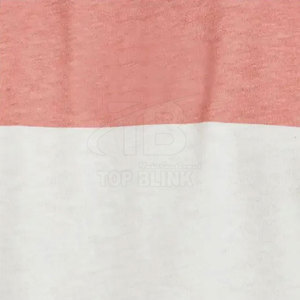 Venta al por mayor de hombres 100% algodón camiseta personalizada OEM Logo cuello redondo diseño tejido de punto - Product Image 3