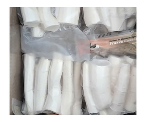 Manioc naturel congelé de haute qualité prêt à la vente au prix le moins cher - Product Image 2