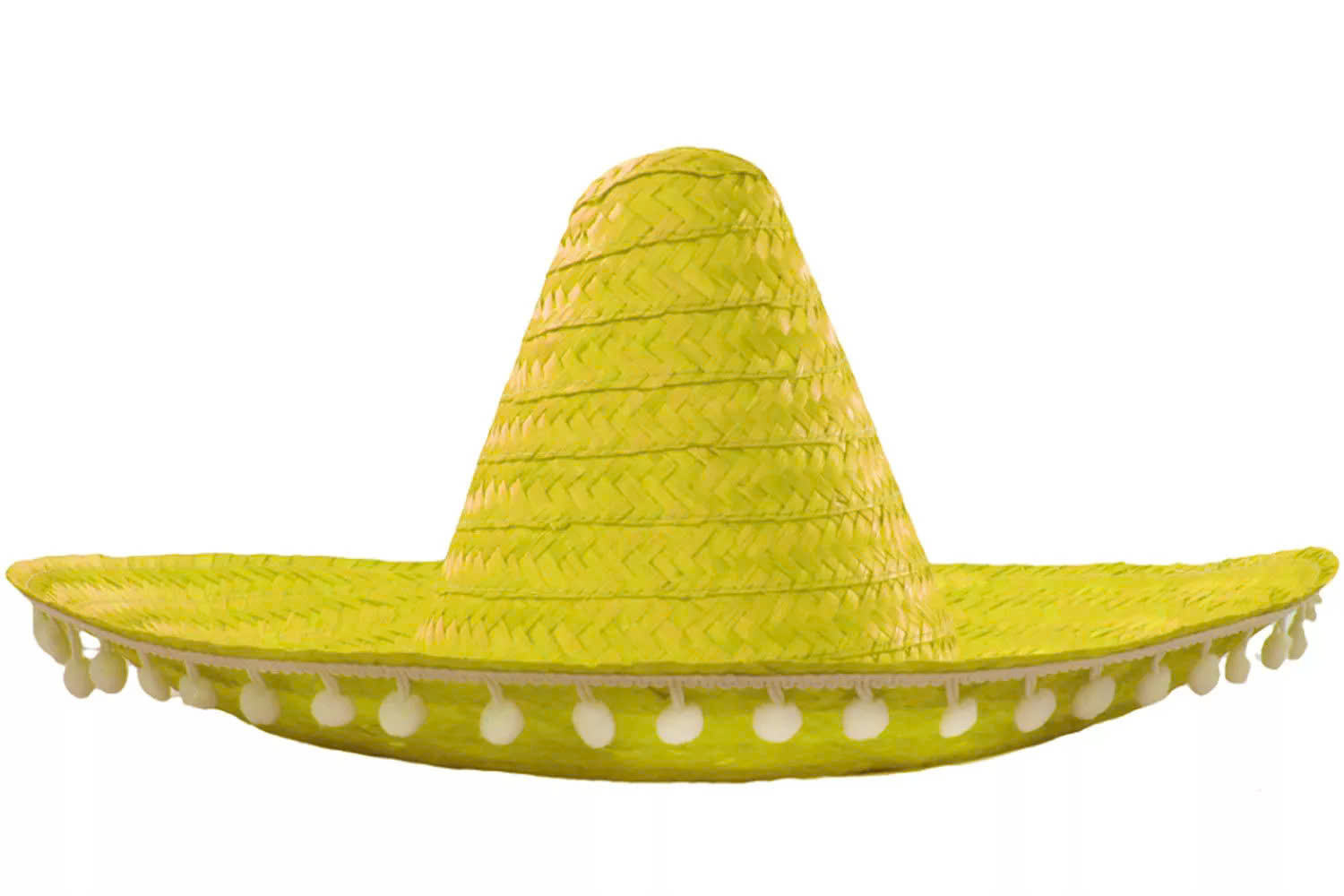 สีเหลือง