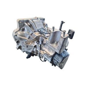 MANUEL COMPLET D'ÉCHANGE MAZDA 2 Berline 2ème Série ZJ Essence 1300 (07>14) - Product Image 5