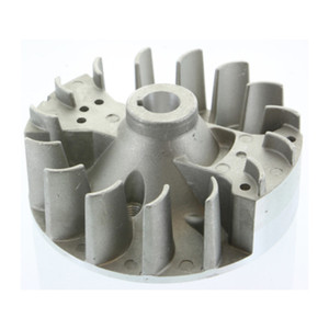 J-Sky 40 Figura 31 Volano Completo - Product Image 1