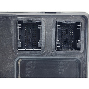 CENTRALINE FUSE - Módulo de control de puerta y carrocería para Ford Transit Series CC1T14A073BD CYFA/B diésel 2198 (14>) - Product Image 5
