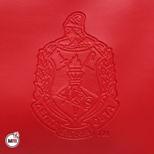 กระเป๋าทรงดัฟเฟิลน้ำหนักเบาขนาดใหญ่, กระเป๋าเดินทางกันน้ำสำหรับเล่นกีฬาฟิตเนสว่ายน้ำเล่นฟิตเนส - Product Image 2