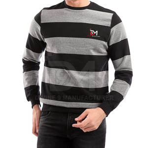 Chemises molletonnées confortables pour hommes, vêtements décontractés pour hommes, en stock, chemises molletonnées légères pour hommes, les plus vendues - Product Image 1