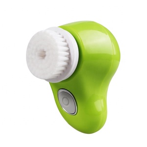 <span class=keywords><strong>Brosse</strong></span> <span class=keywords><strong>nettoyante</strong></span> faciale en silicone, nettoyant pour le <span class=keywords><strong>visage</strong></span>, exfoliant pour les pores, <span class=keywords><strong>brosse</strong></span> <span class=keywords><strong>nettoyante</strong></span> pour la peau imperméable, <span class=keywords><strong>brosse</strong></span> <span class=keywords><strong>nettoyante</strong></span> faciale hautement cotée - Product Image 2