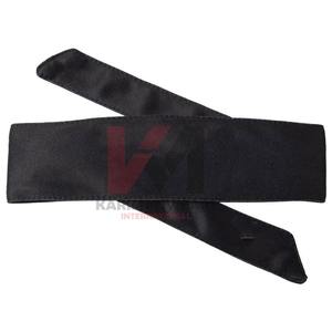 Monograma personalizado Rojo Negro Paintball diadema Durable elegante transpirable deportes sombreros alto rendimiento campo Paintball - Product Image 5