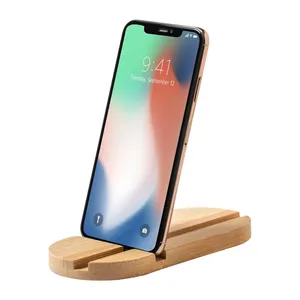 Supporti Personalizzati per Telefoni e Tablet Labbo, Organizzatori da Scrivania su Misura - Product Image 4