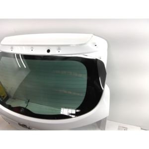 PORTELLONE POSTERIORE COFANO BAULE HYUNDAI Tucson serie 73700D7000 (15>) - Product Image 3