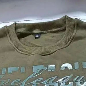 Gran oferta, recién llegado, sudaderas transpirables con lavado ácido de estilo único, el mejor fabricante, sudaderas con serigrafía - Product Image 3