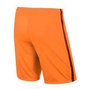 Servicio OEM, alta demanda, última llegada, uniforme de camiseta de fútbol, tendencia superior, mejor Fabricación, camiseta de fútbol, uniforme de fútbol - Product Image 6