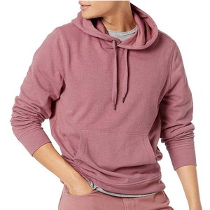 Venta al por mayor de fábrica Sudadera con capucha Hombre Deportes personalizados Hombres Tie Dye Hoodie - Product Image 3