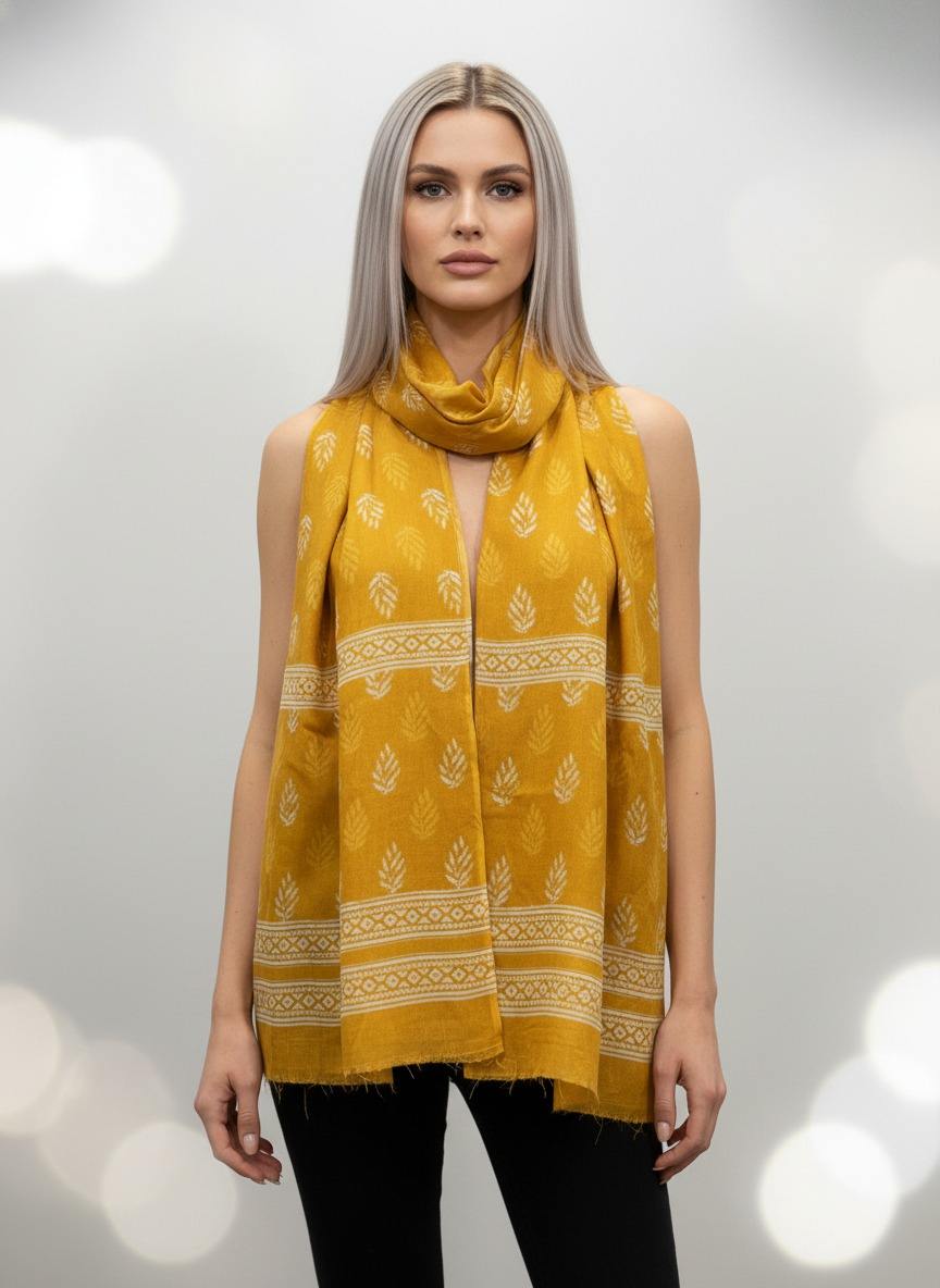 ตามที่เห็นในภาพ