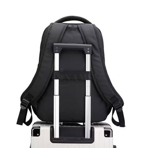 Diseño personalizado hecho Back Pack Bags Oem Servicio Back Pack Bags Venta directa de fábrica Back Pack Bags - Product Image 4