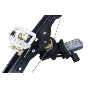 Lève-vitre électrique avant droit FIAT Panda 3ème série 51983616 (12>) - Product Image 5