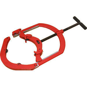 Cortador de Tubos de 12 Pulgadas con Bisagras, 1073g, para un Corte de Tubos Eficiente y Conveniente - Product Image 1