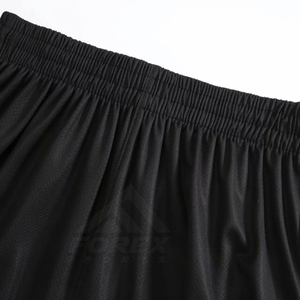 Uniforme personalizado de baloncesto de alta calidad precio al por mayor uniforme de baloncesto transpirable - Product Image 4