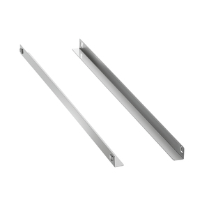 Guía de Soporte G-S7T2-2 para Herramientas de Pizza - Product Image 1