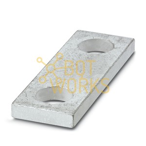 Phoenix Contact 3244685 - Nuevo - Product Image 1