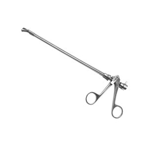 LITOTRIPTOR RECTO SET - Product Image 2