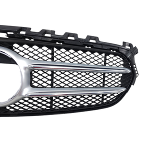 MASCARILLA FRONTAL MERCEDES Clase B (W247) A2478885700 (18>23) - Product Image 3