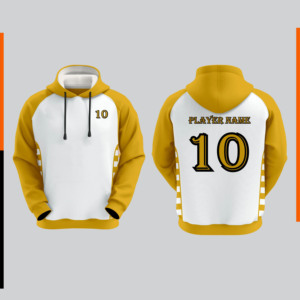 Uniformes de fútbol americano de primera calidad para un rendimiento inigualable-Uniformes de fútbol americano de fabricante de alta calidad - Product Image 4